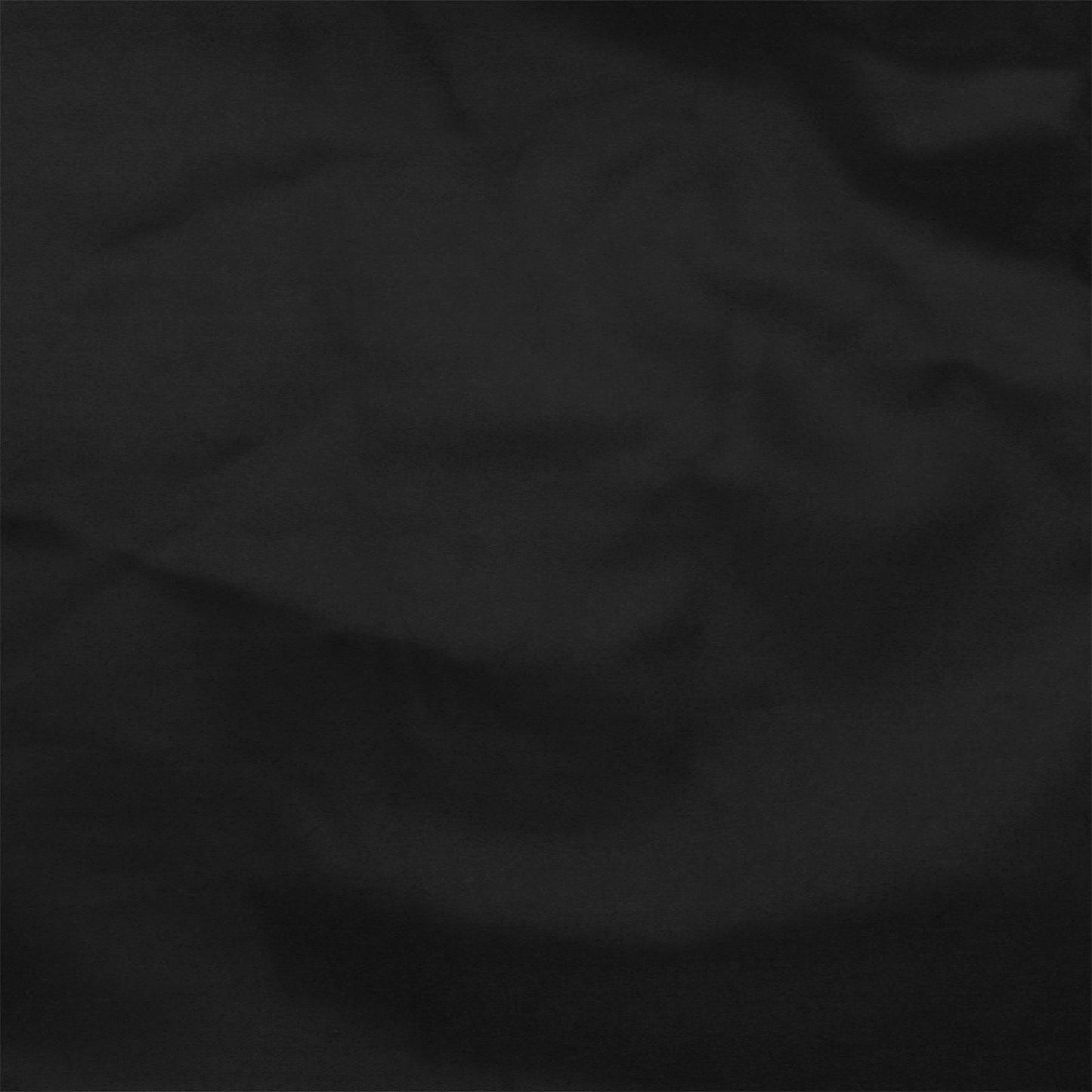 Outdoor Furniture Dust Covers Round Bathtub Cover 190 Silver Polyester Taffeta Hot Tub Waterproof Cover 190x30cm Black