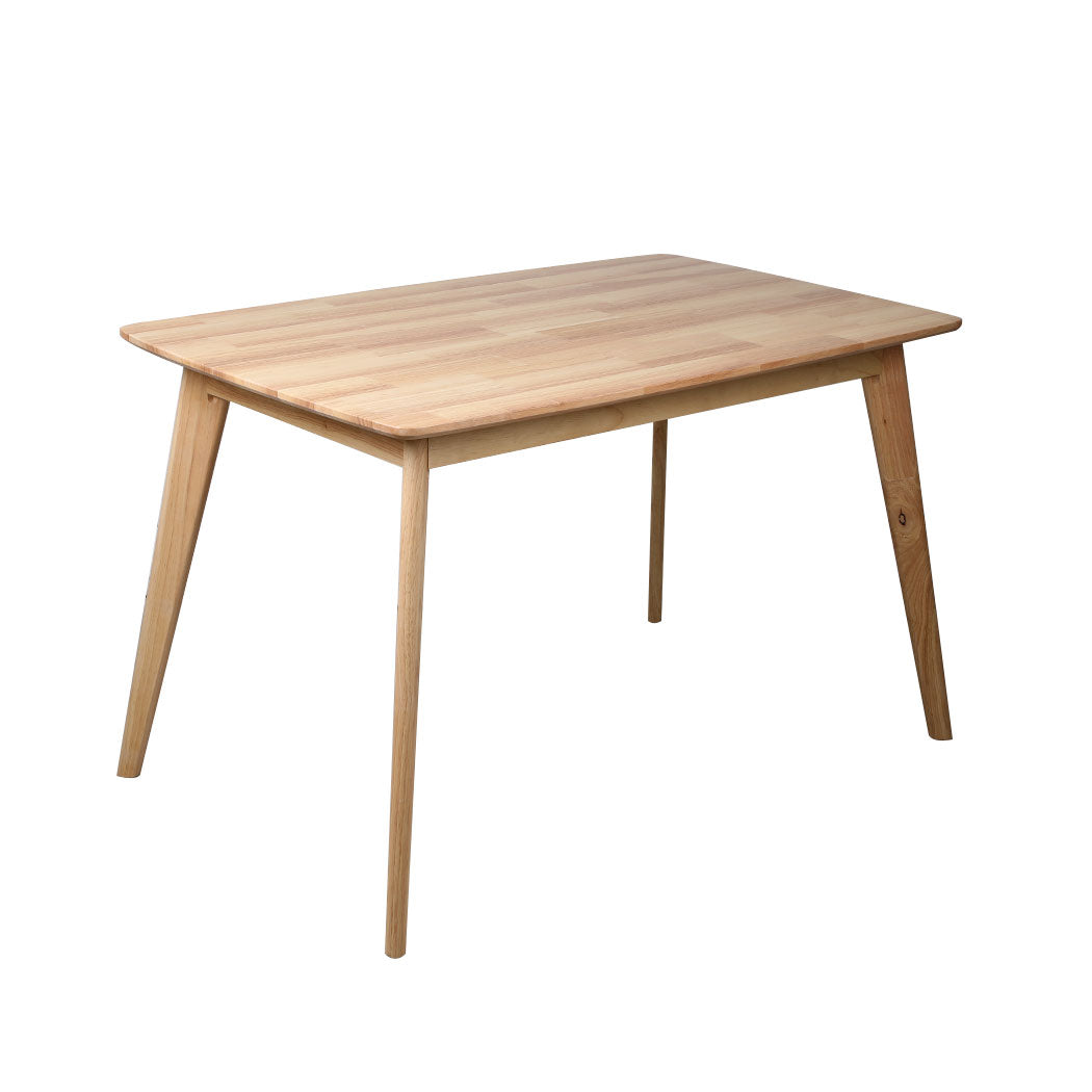 Levede Dining Table Coffee Tables Industrial-2018816909046321152