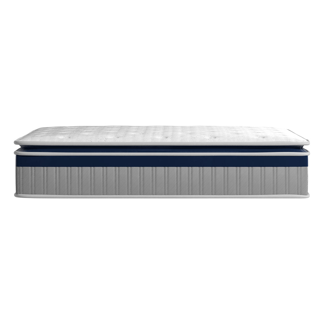 DreamZ Spring Mattress Pillow Top All Sizes  32CM-2006732827839827969