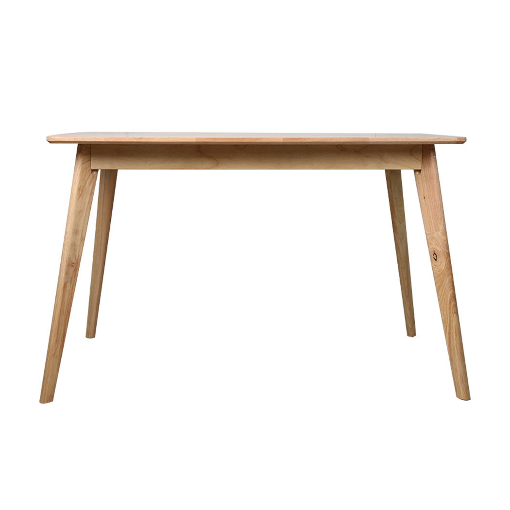 Levede Dining Table Coffee Tables Industrial-2018816909046321153