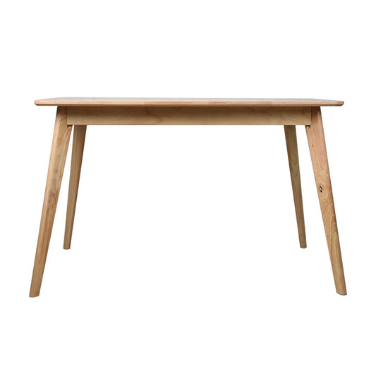 Levede Dining Table Coffee Tables Industrial-2018816909046321153
