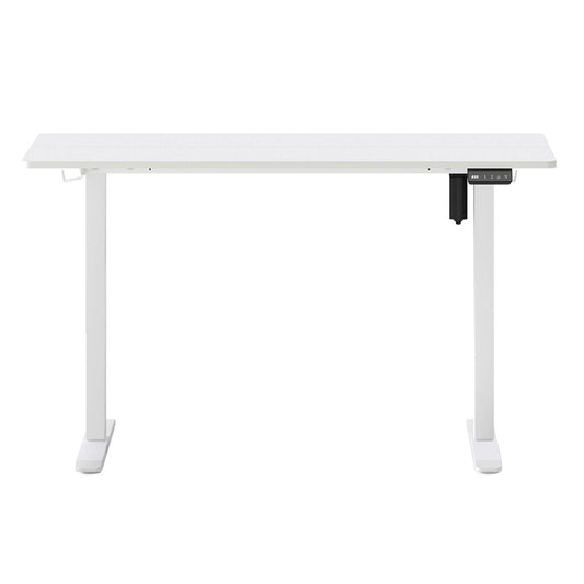 Levede Electric Standing Desk Height Adjustable 110cm-2006733411695333377