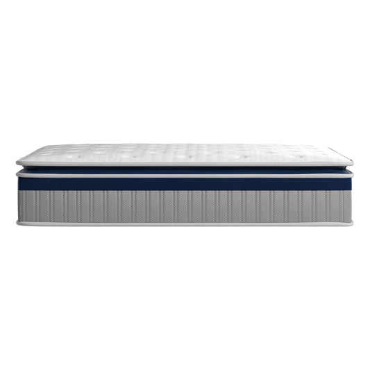 DreamZ Spring Mattress Pillow Top All Sizes  32CM-2006732827651084289