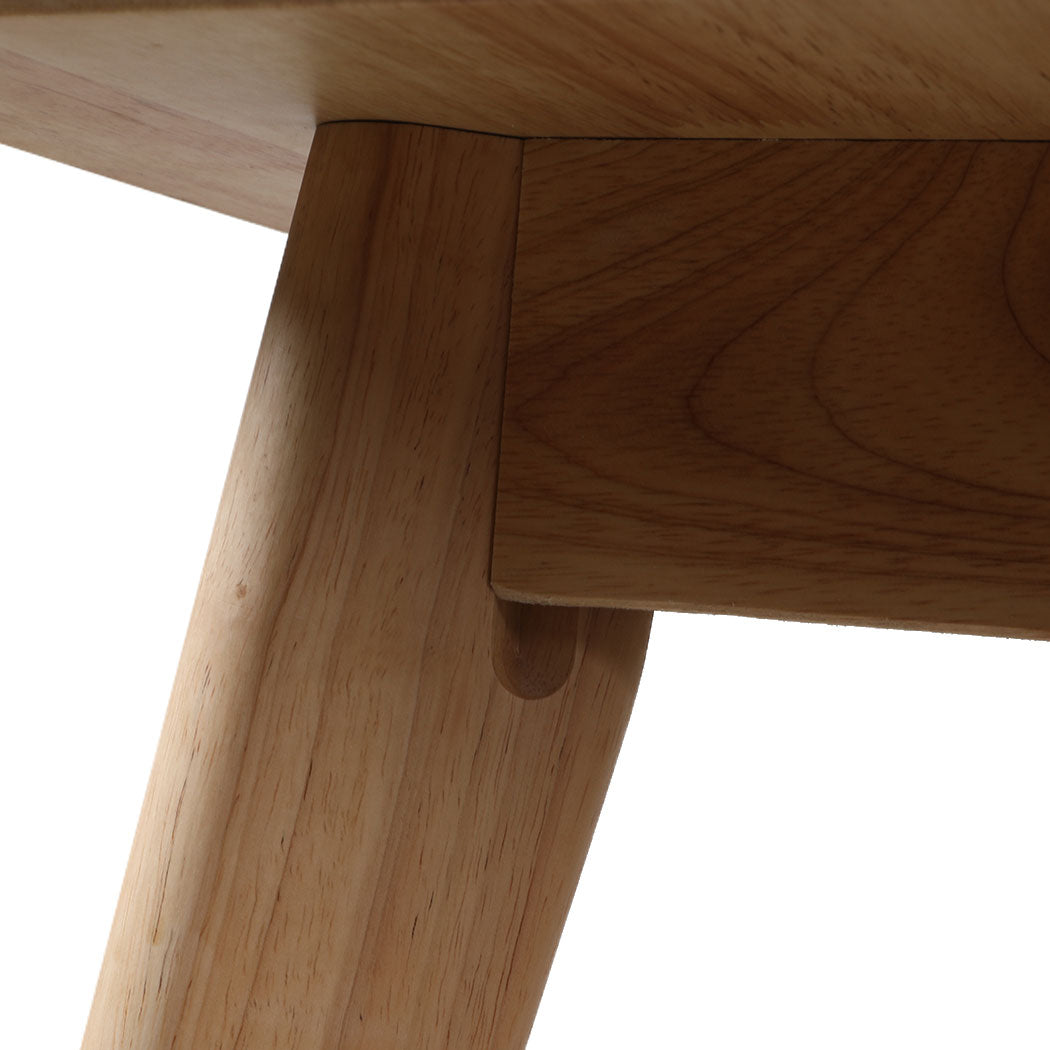 Levede Dining Table Coffee Tables Industrial-2018816909046321156