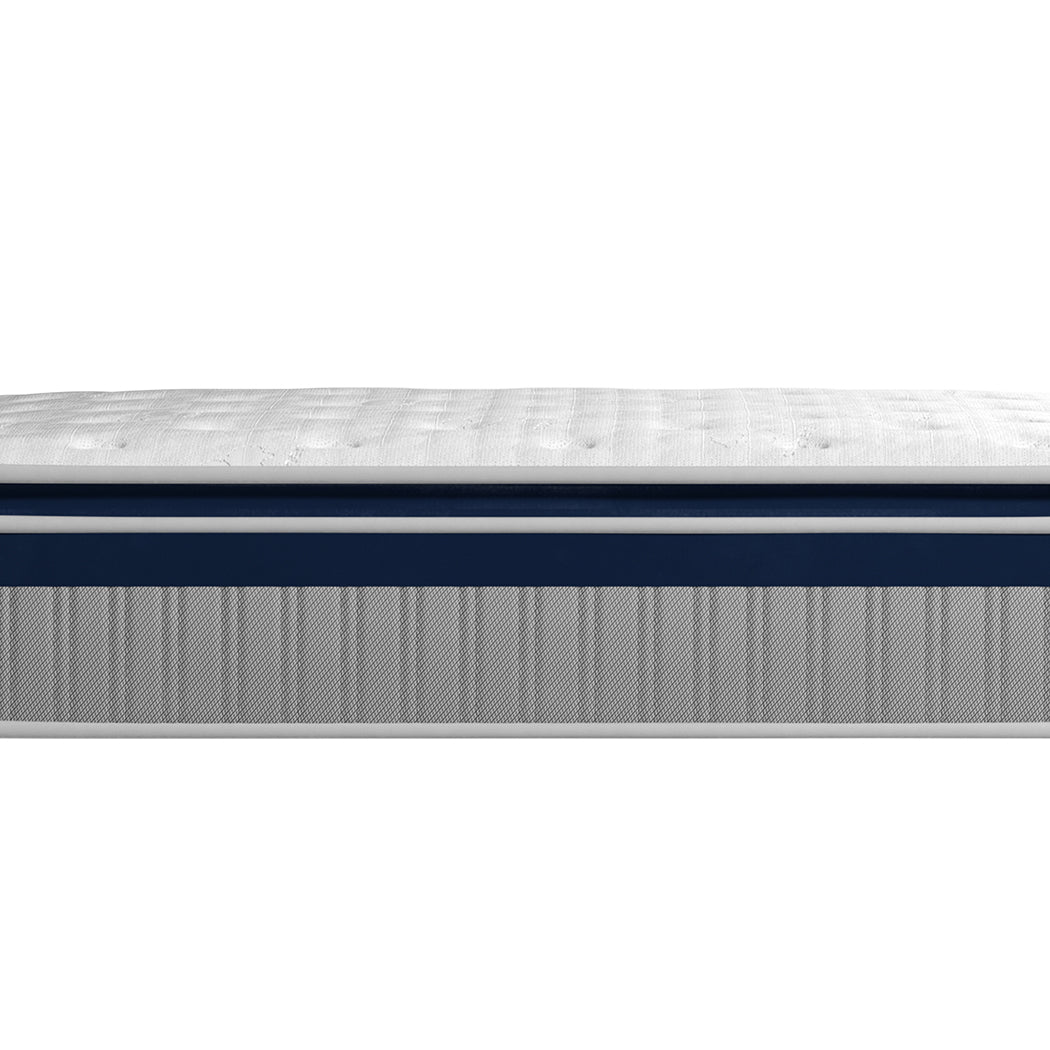DreamZ Spring Mattress Pillow Top All Sizes  32CM-2006732827651084292